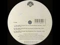 DJ Acesone  - Tina