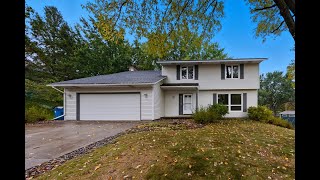 8149 W 103rd Street video tour