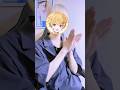 【TikTokで話題!!】なとり新曲『プロポーズ』踊ってみた！ #shorts #なとり #プロポーズ #踊ってみた #dance