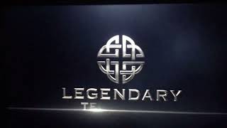 Black Mass Productionsodd Man Outcbs Media Ventureslegendary Televisiontubi 2025