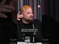 Kebab z recenzji Książula #shorts