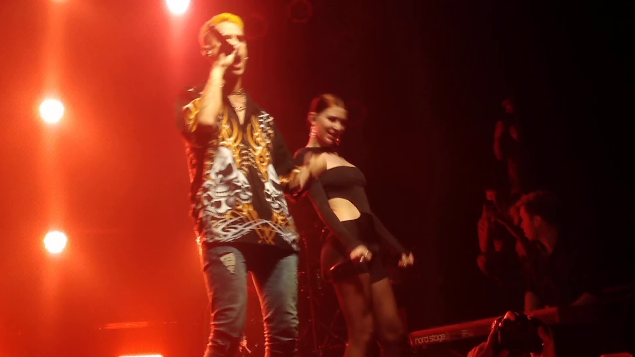 chita no fue ft ca7riel niceto club 28 11 19 youtube chita no fue ft ca7riel niceto club 28 11 19 youtube