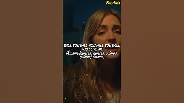 Thumbnail of Japanese Cafe - Katelyn Tarver  #lyrics #music #español #song #katelyntarver #english
