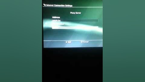 How to do Mw2 Bypass(No Patch Blocker needed)