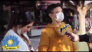 Şeyanın Bile Duyunca Şok Olduğu Şey