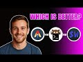 Alacritty vs Kitty vs Wezterm | Which Terminal Emulator Wins In 2025?