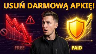 Recenzja Proton VPN: Dlaczego darmowa wersja to PUŁAPKA [Test]