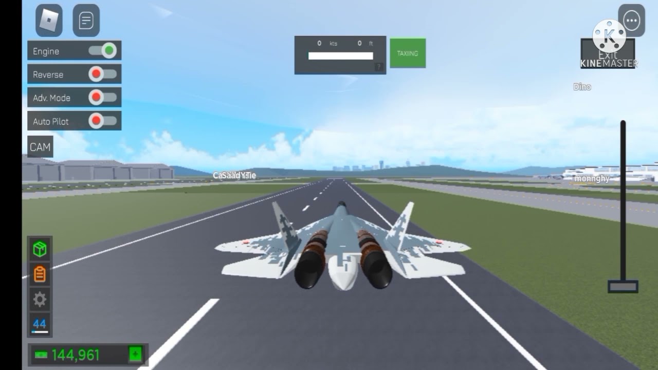 roblox-airplane-simulator-codes-june-2022-how-to-redeem-gameplayerr