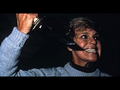 Pamela Voorhees kill count Friday the 13th