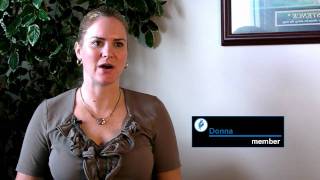 THE BUSINESS CONNECTORS - Build Relationships with Like-Minded People