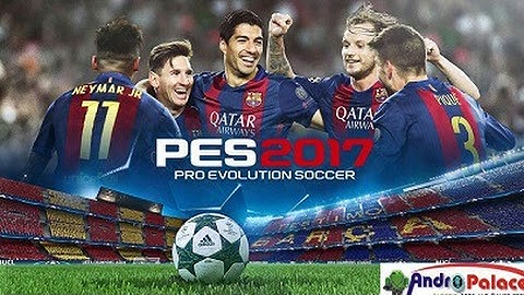 Top 10 INSANE High Graphics Android & iOS Games 2017