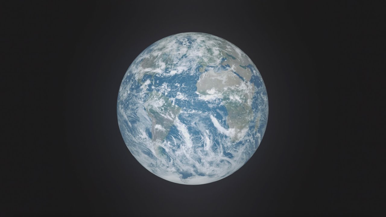 Ib Lub Neej - Chenning Xiong (Official Lyrics Video)