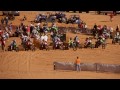2013 WORCS Super Event Recap: Hurricane, UT - Round 4