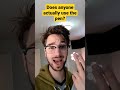 A Useful Phone Feature Shorts A Useful Phone Feature Shorts