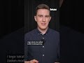 Czy posty, które lajkujesz, tworzą prawdziwi ludzie? @TVN24