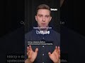 Czy posty, które lajkujesz, tworzą prawdziwi ludzie? @TVN24