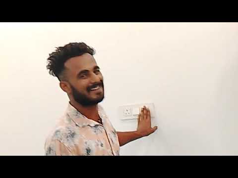 To hello guys welcome to my blog channel video funny 