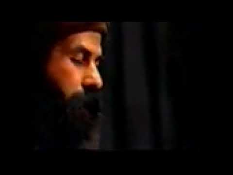 استاد سید خلیل عالی نژاد اهل حق یارسان یارستان تنبور موسیقی دانشکده هنر تهران ققنوس بیقرار