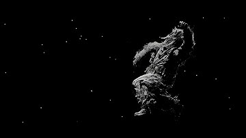 "Attention" COD Edit - By DredZz - *Submission*