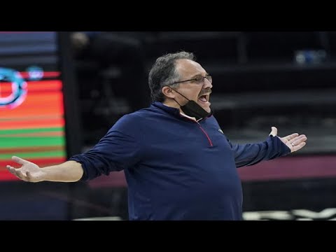 Video: Stan Van Gundy xalis sərvəti: Wiki, Evli, Ailə, Toy, Maaş, Qardaşlar