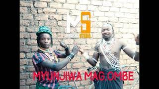 MYUNJIWA NG'OMBE_HANGWA_BY (MBASHA STUDIO)