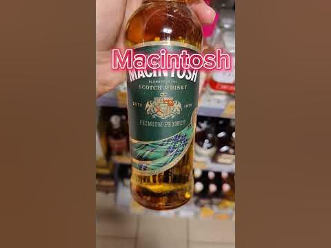 Очень плохие напитки из Пятёрочки!!! #виски #пятерочка #shorts - YouTube