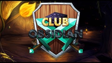 Minecraft 1.8 Prison Server Opening 10 Crate Keys