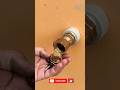 LIFE HACK 6 #skilltutorial #ytshorts #DIY