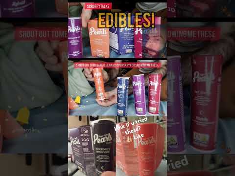 Oem Custom Metal Tin Can For Candies Cookies Tea Cbd Gummies