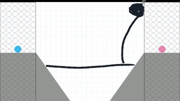 브레인 토트에서 스테이지 383를 클리어 했습니다! http://braindotsapp.com #Brain...