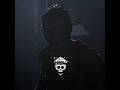 💀🐺 The Best Teen Wolf Skull Edits 🔥⚡ #teenwolf #teenwolfedit #shorts