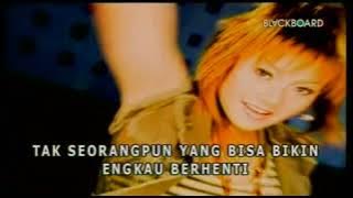 Trio Macan - Jarum Neraka (Original VCD Karaoke) #02