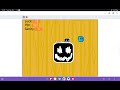 beat morph (gameplay)