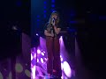 Kelly Clarkson Covers "Some Things I