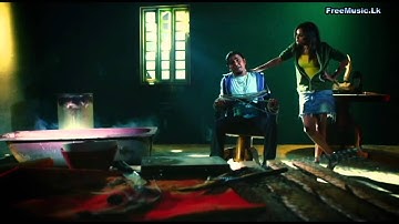 Hithane Epa Hadhan Epa - Chandana Seeduwa Sakura - Video Trailer [www.FreeMusic.lk]