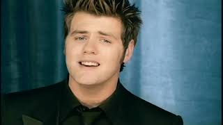 Westlife - Mandy