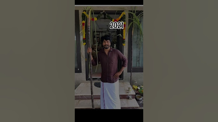 Happy Pongal To All✨♥️Sivakarthikeyan♥️Aarthy♥️Aaradhana♥️Gugan♥️Pavan#tamilnadu#lovecute#subscribe
