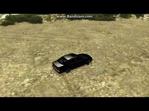 აი რა მოდით ისეთ ადამიანებს ვინებიც ბლატაობენ და ესეთ ადგილებში დრიფტაობენ :დ :დ :დ