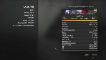 [Mw3] xM5ODz Real Time Editing Pc