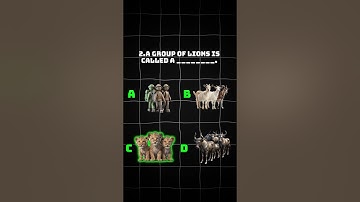 Only 1% Can Answer This Correctly!#only1percentcansolve #shortsquiz