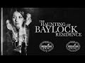 The Haunting Of Baylock Residence | Ghost Movies/ Haunted House Movies/Scary Full Movie HD