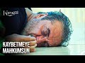Kendal ve Hain Planlar 141 | Karagül