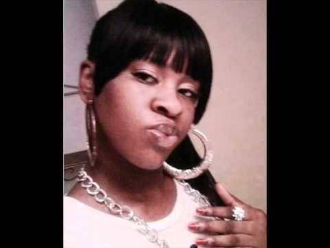 50 BITCHES DEEP