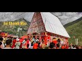 Chandi Mata Dogri Bhajan | Nonstop top 9 Best Navratri Bhajan | Jai Chandi Maa Mp3 Song