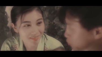 Thôi Ta Chia Tay 愛火燒不盡 • 李嘉欣 Lý Gia Hân MV