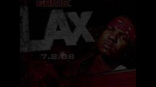 The Game - Pain ft. Keyshia Cole