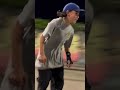 11years old and already looking like a pro 🛹… #joaquimcosta #berrics #skateboarding