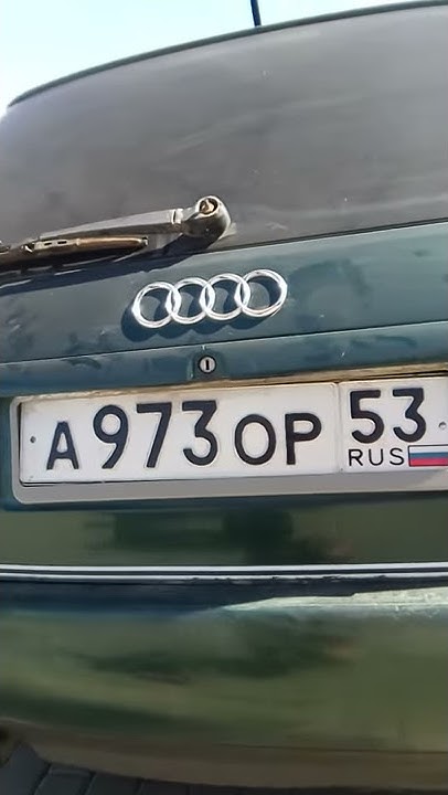 Альфард мачете 15 флекс - YouTube