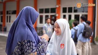 PROFIL DIGITAL CLASS PROGAM SMP MUHAMMADIYAH 12 GKB