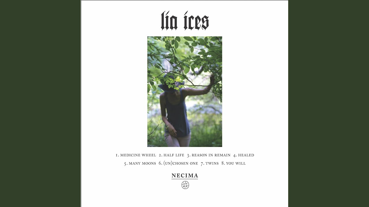 Guarda Healed su YouTube Guarda Healed su YouTube